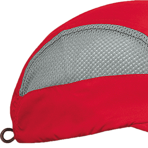 Opvouwbare Sport Pet Met 7 Panelen