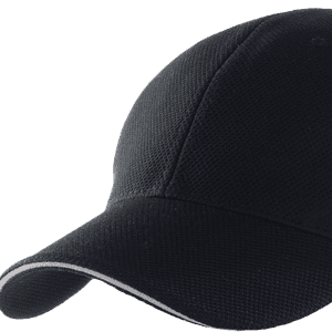 Sportpet Met 6  Panelen