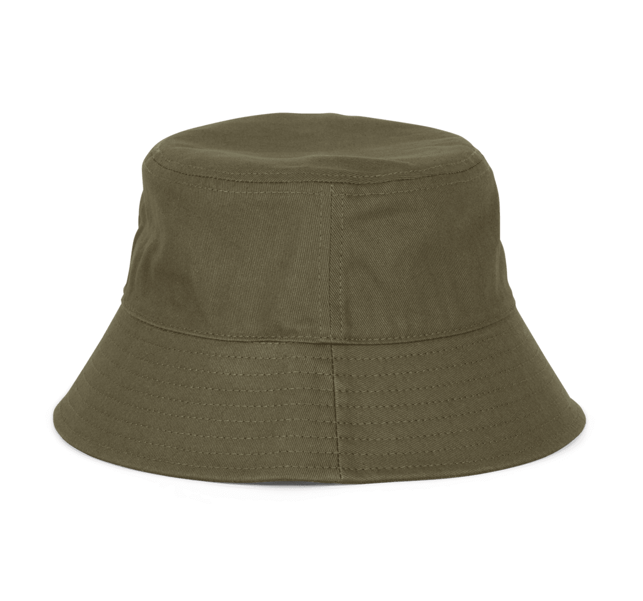 Bucket-muts - Afbeelding 6