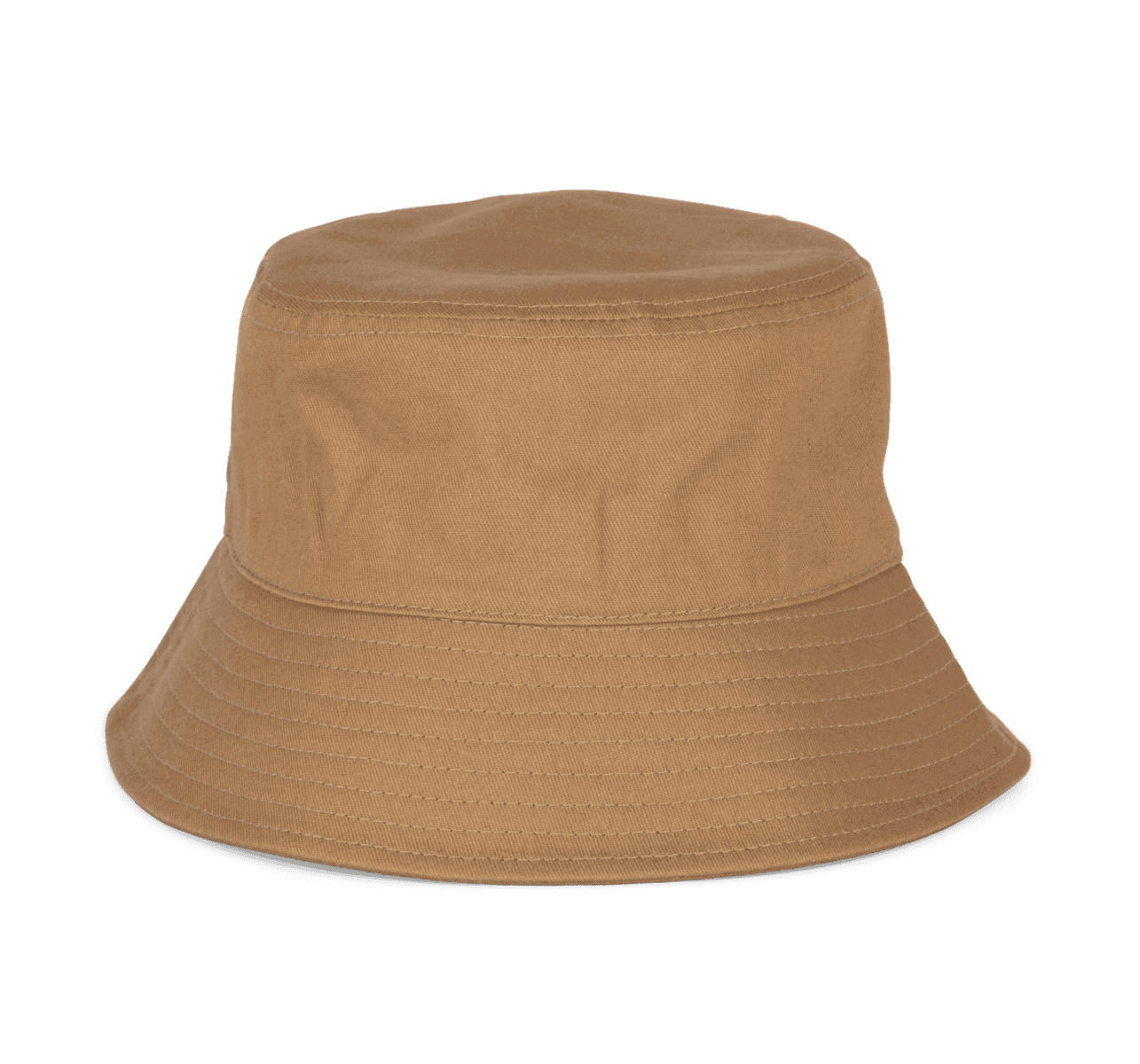 Bucket-muts