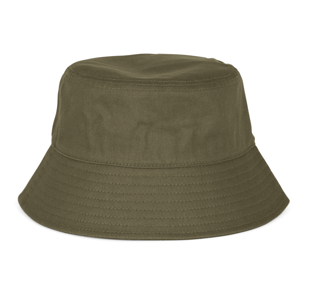 Bucket-muts