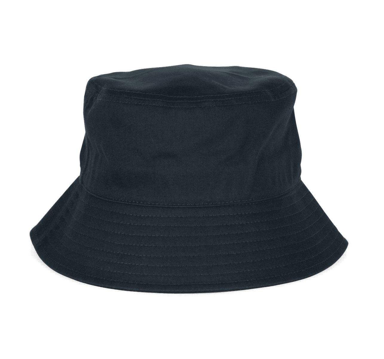 Bucket-muts