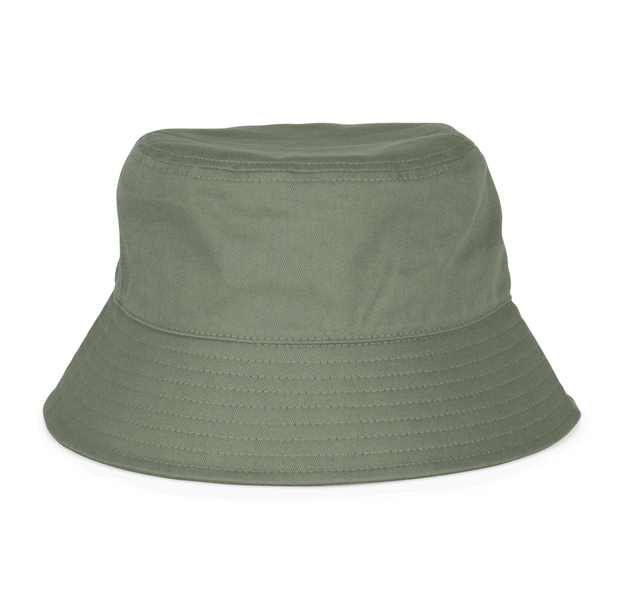 Bucket-muts