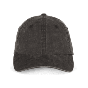 Vintage pet - Dad cap