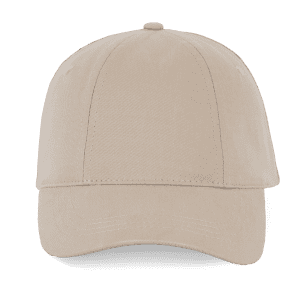 Pet easy print - 6 panelen