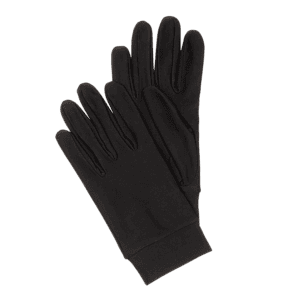 Hardloophandschoenen