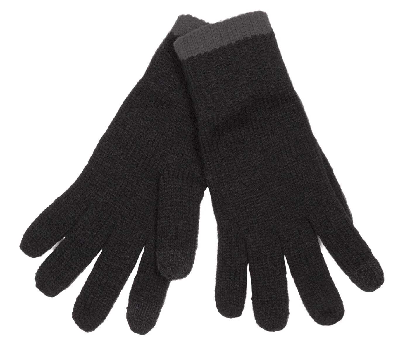 Handschoenen voor een aanraakscherm