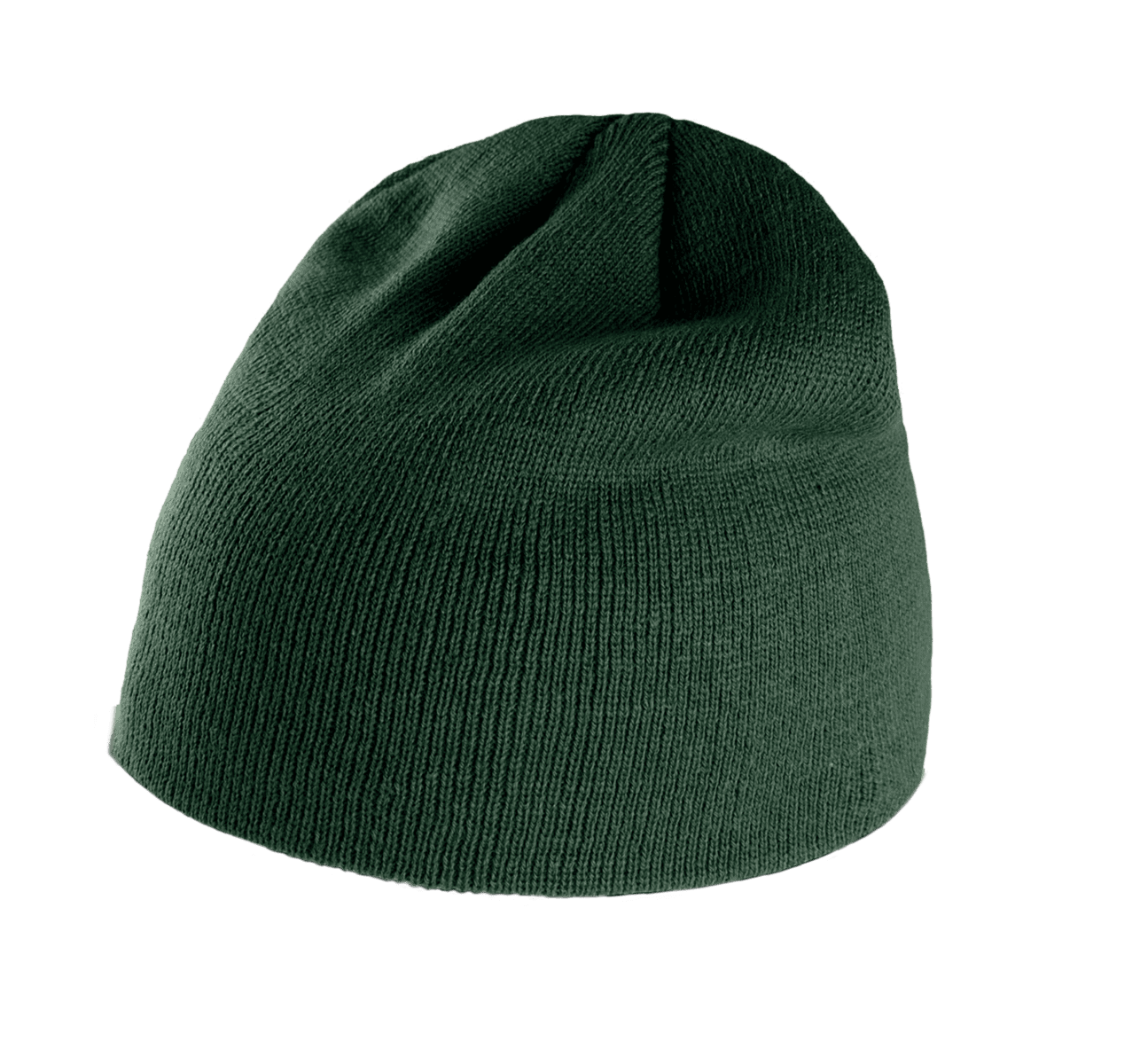 Gebreide Muts
