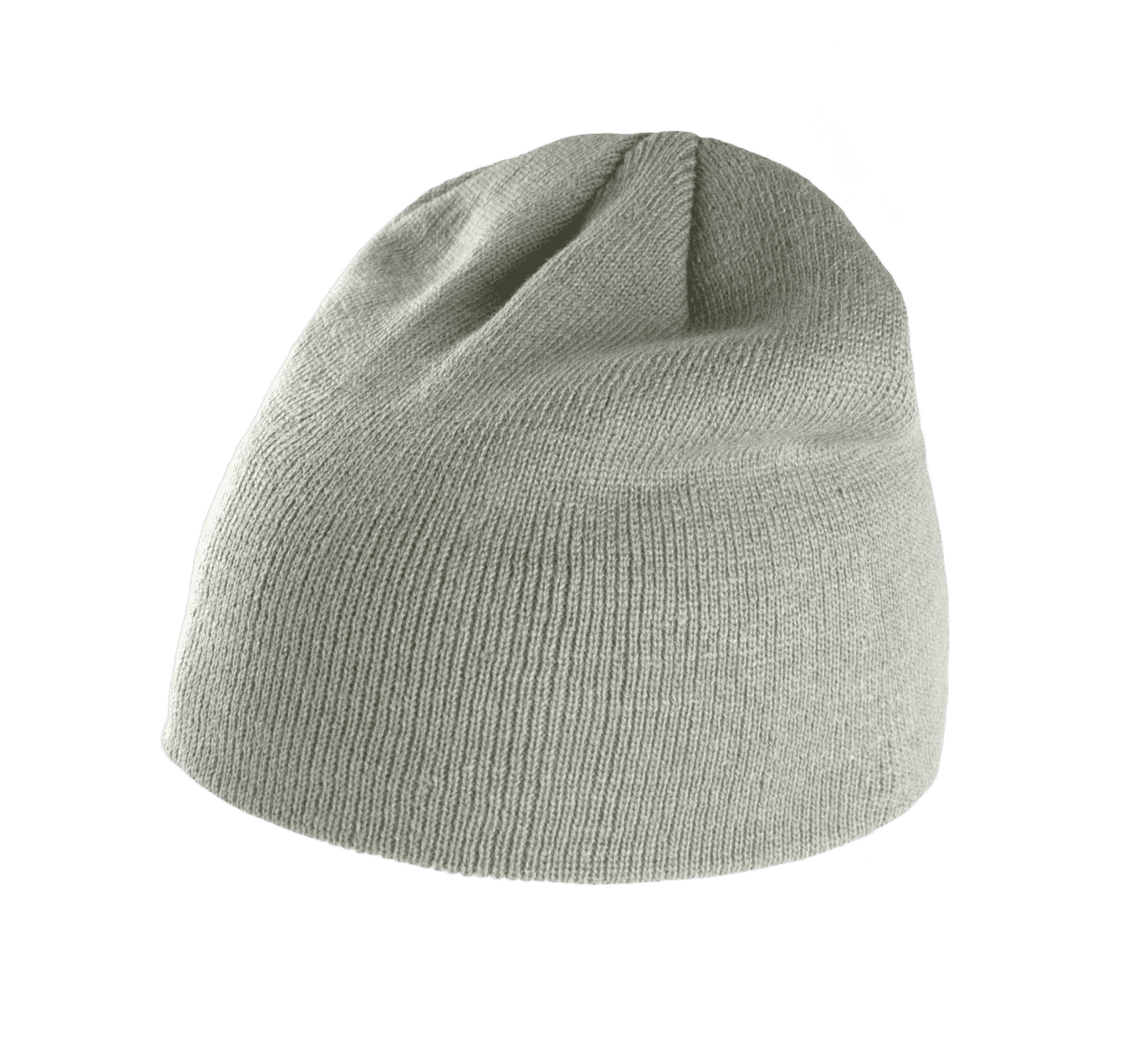 Gebreide Muts