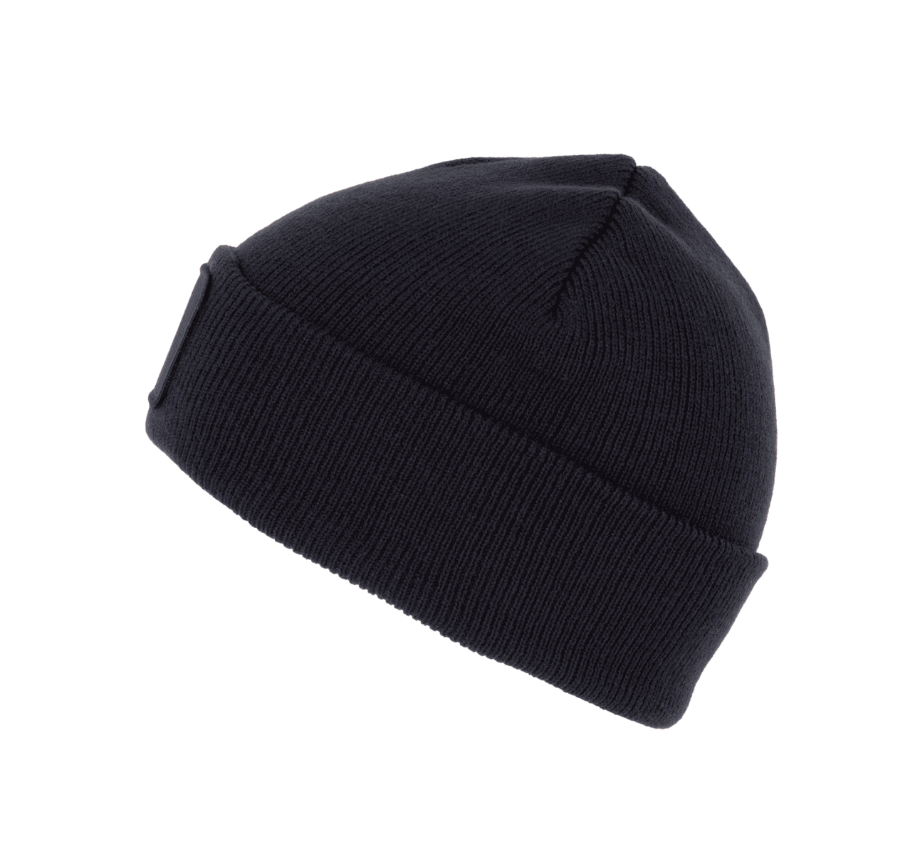 Muts met patch - Afbeelding 12