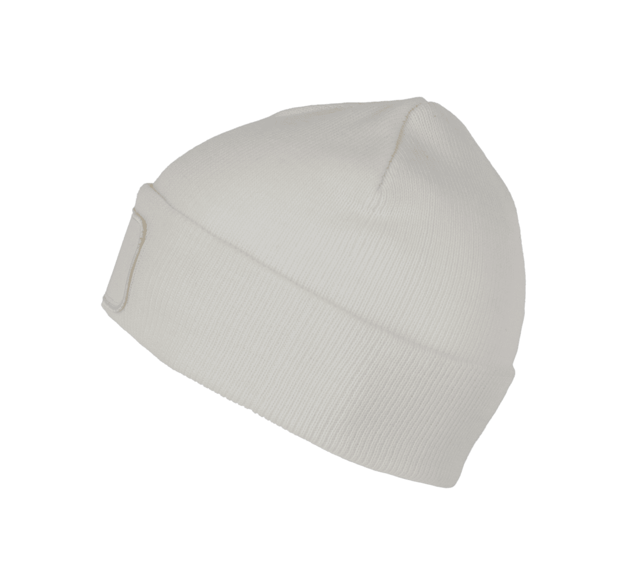 Muts met patch - Afbeelding 20