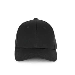 Pet van gerecycled katoen - 6 panelen