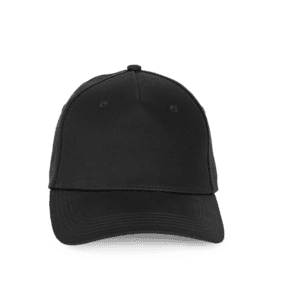 Pet van gerecycled katoen - 5 panelen