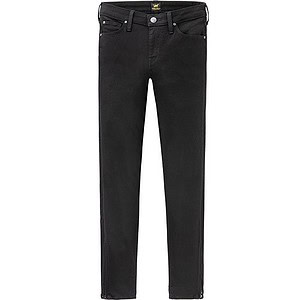 Damesjeans Marion Straight