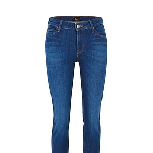 Damesjeans Elly Slim