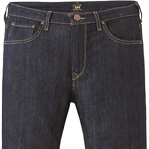 Herenjeans Rider Slim