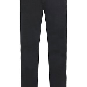 Jeans Extreme motion straight