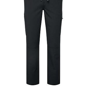 Stretch cargobroek voor heren