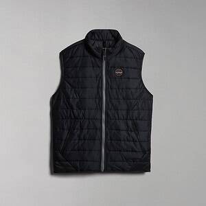 Bodywarmer Acalmar
