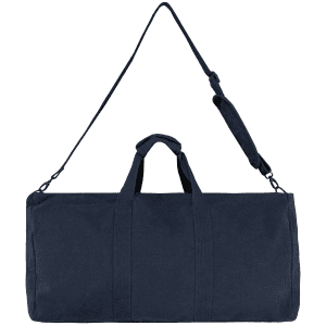 Ecologische vintage reistas