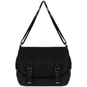 Ecologische en verwassen reistas