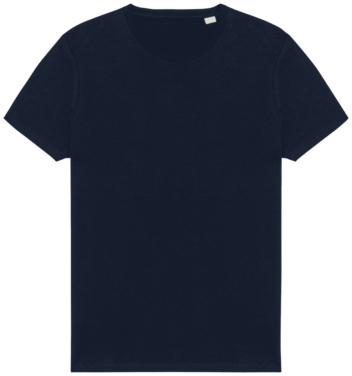 Variation picture for Navy Blue Variation picture for Navy Blue