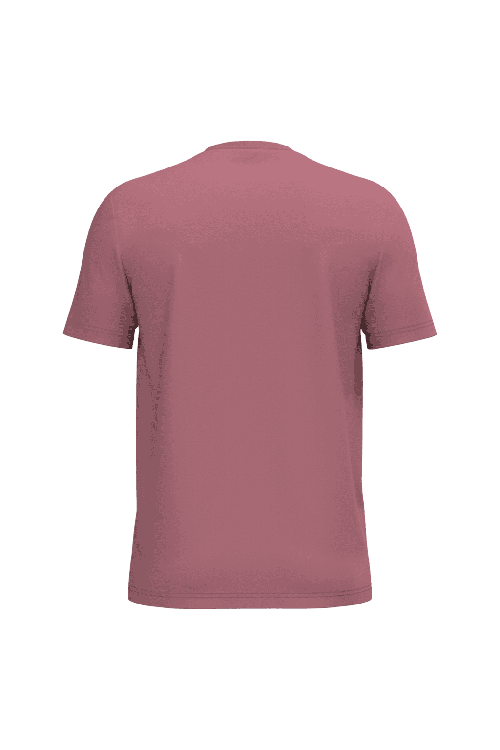 Ecologische uniseks T-shirt - Afbeelding 9