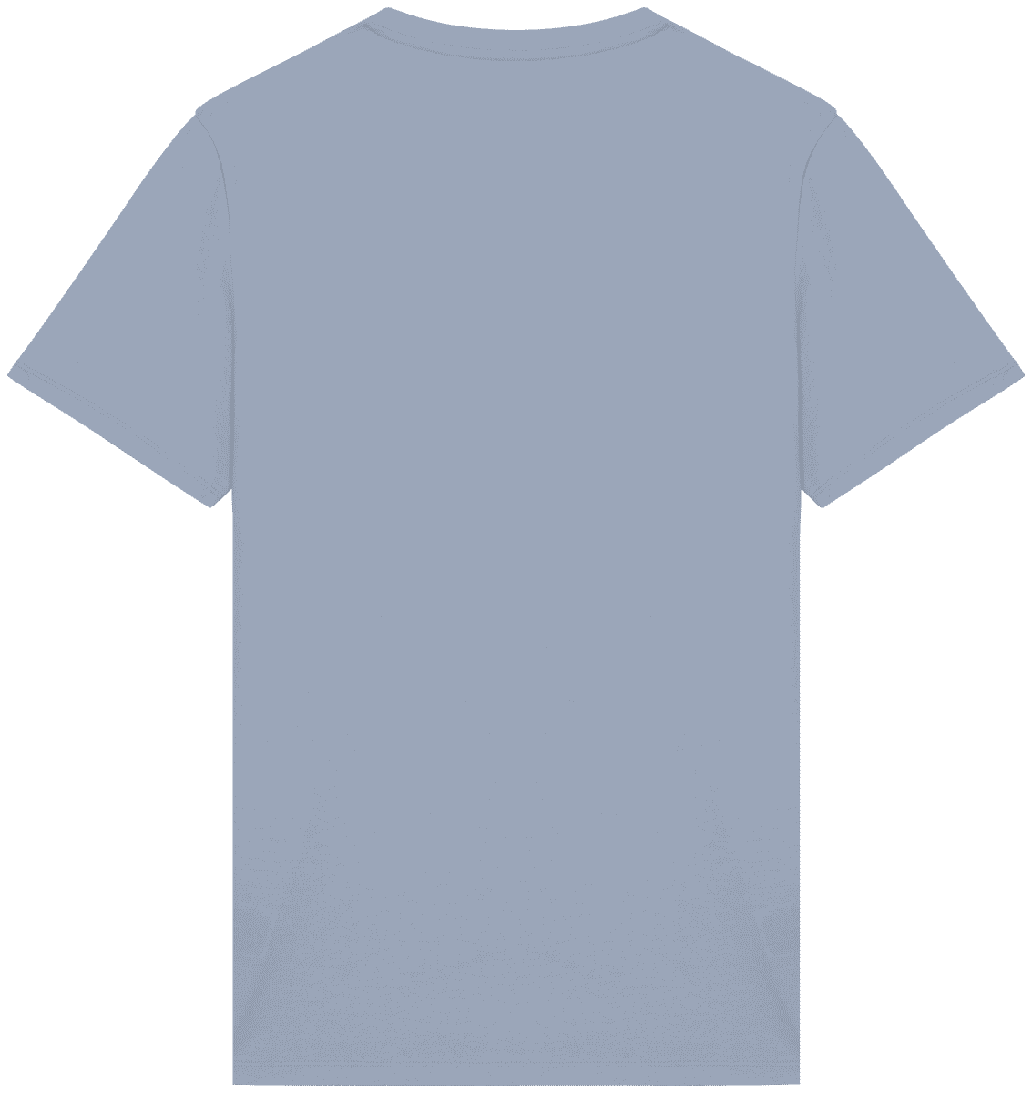 Ecologische uniseks T-shirt - Afbeelding 110