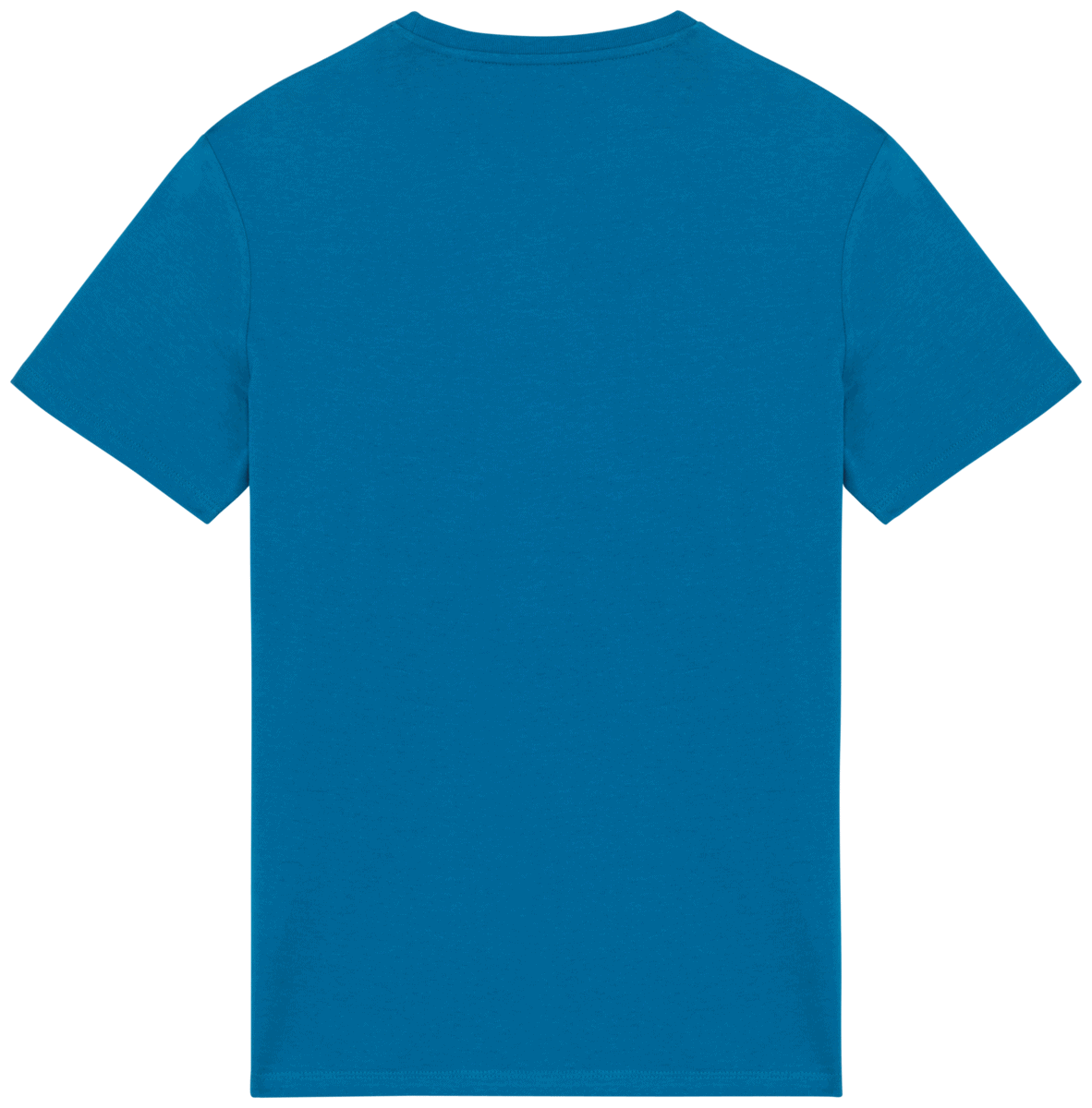 Ecologische uniseks T-shirt - Afbeelding 23
