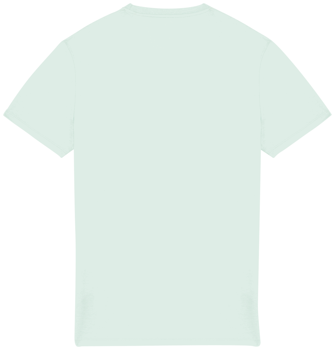 Ecologische uniseks T-shirt - Afbeelding 28