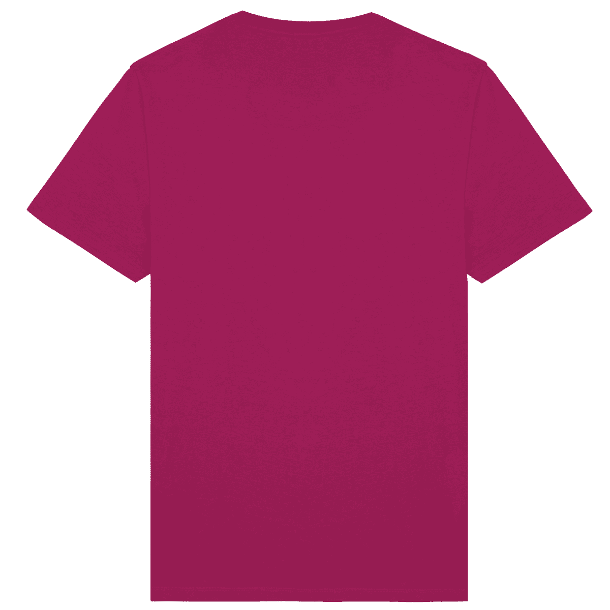 Ecologische uniseks T-shirt - Afbeelding 115