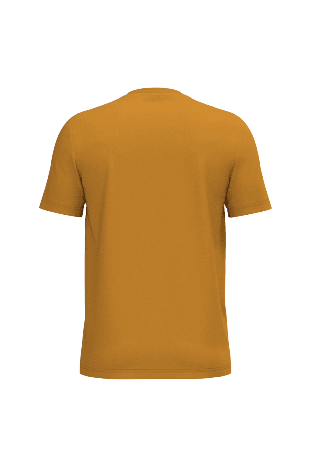 Ecologische uniseks T-shirt - Afbeelding 39