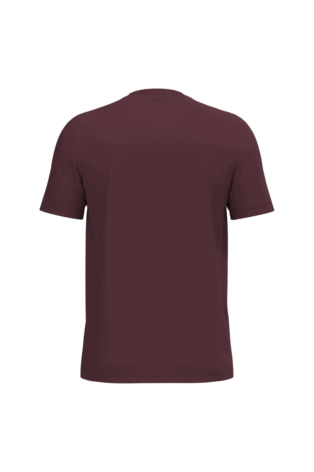 Ecologische uniseks T-shirt - Afbeelding 44
