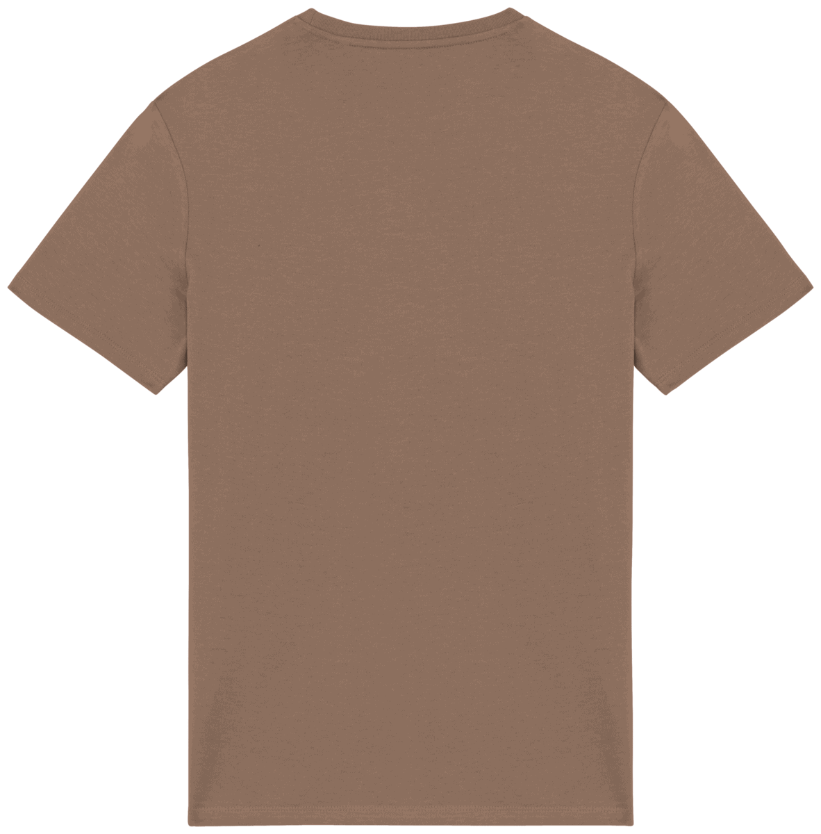 Ecologische uniseks T-shirt - Afbeelding 48