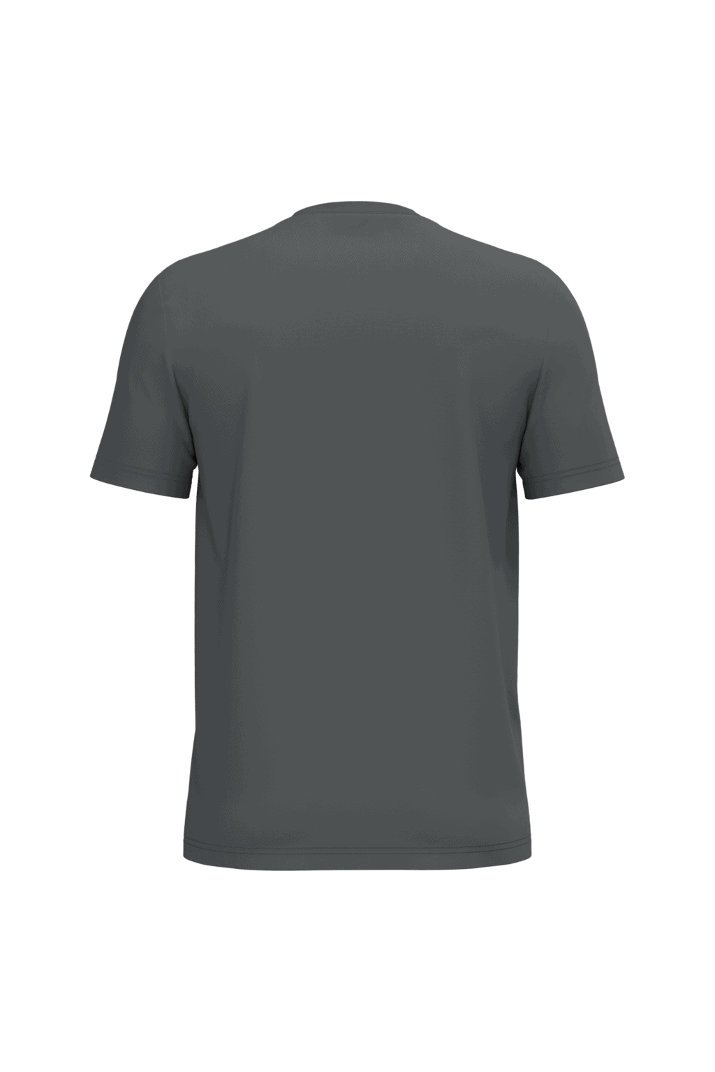 Ecologische uniseks T-shirt - Afbeelding 64