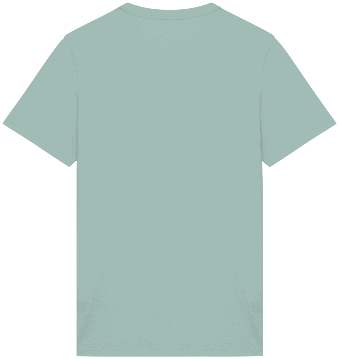 Ecologische uniseks T-shirt - Afbeelding 120