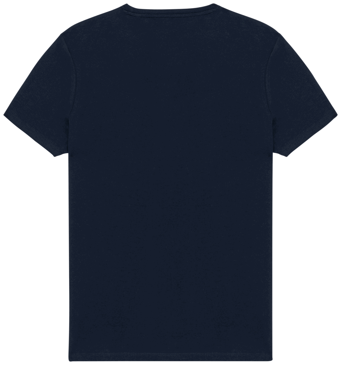 Ecologische uniseks T-shirt - Afbeelding 78