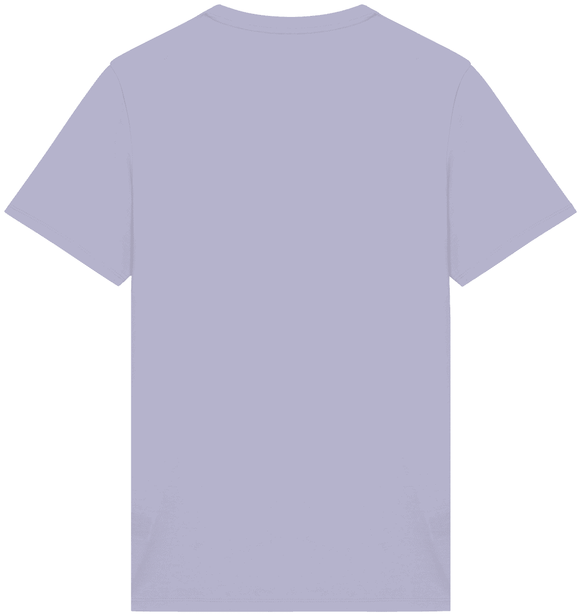 Ecologische uniseks T-shirt - Afbeelding 135