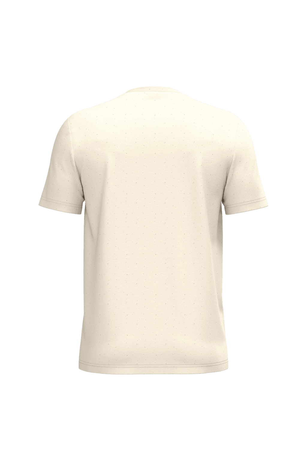 Ecologische uniseks T-shirt - Afbeelding 101