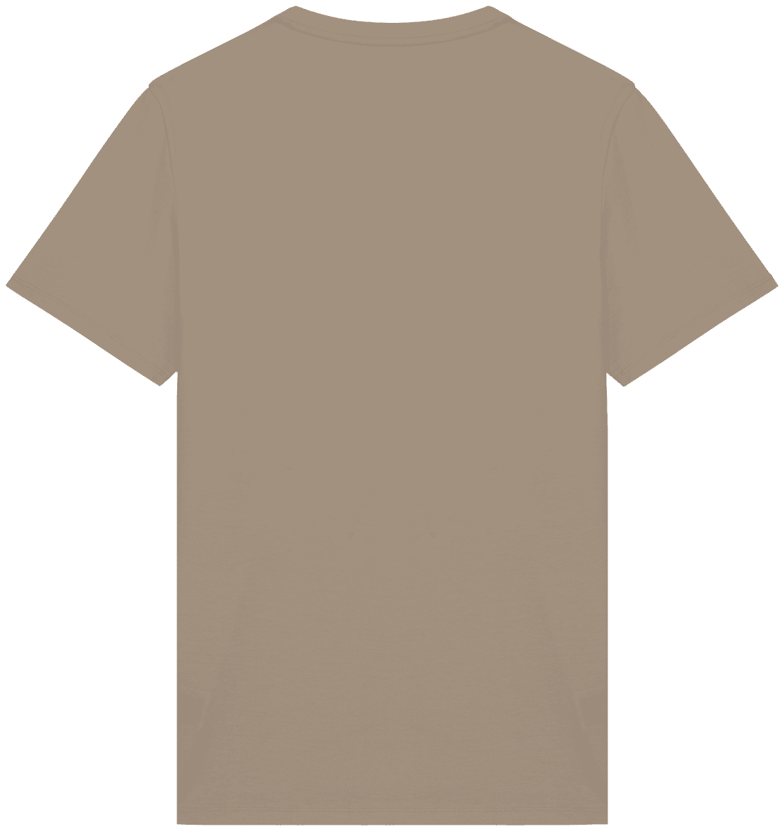 Ecologische uniseks T-shirt - Afbeelding 150