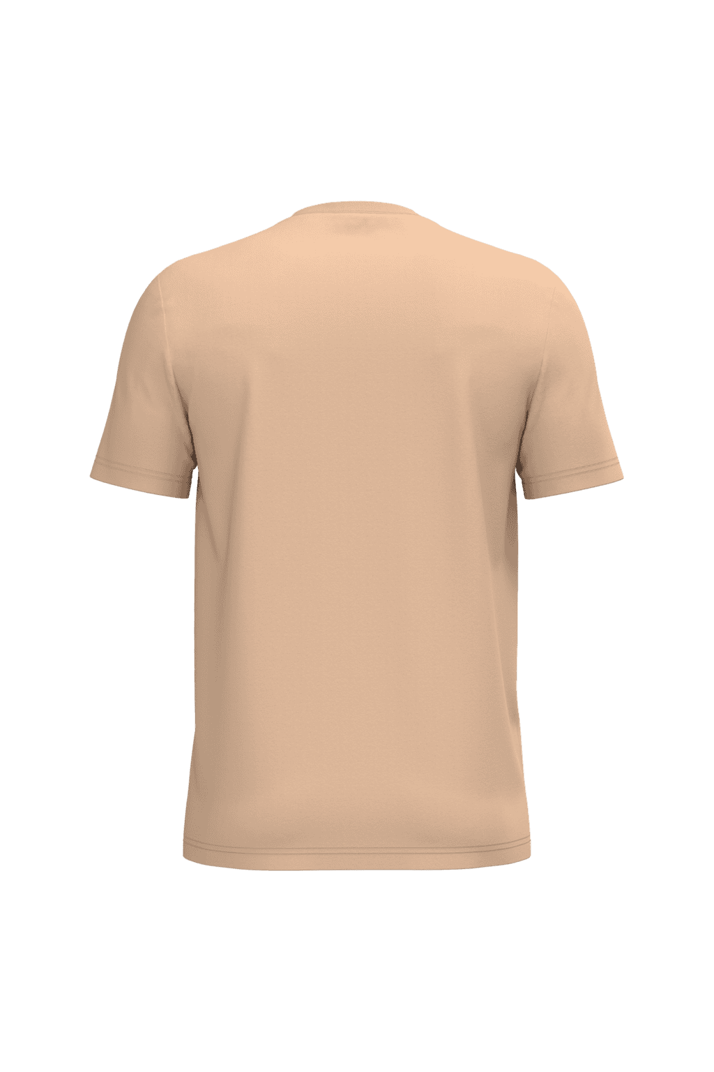 Ecologische uniseks T-shirt - Afbeelding 14