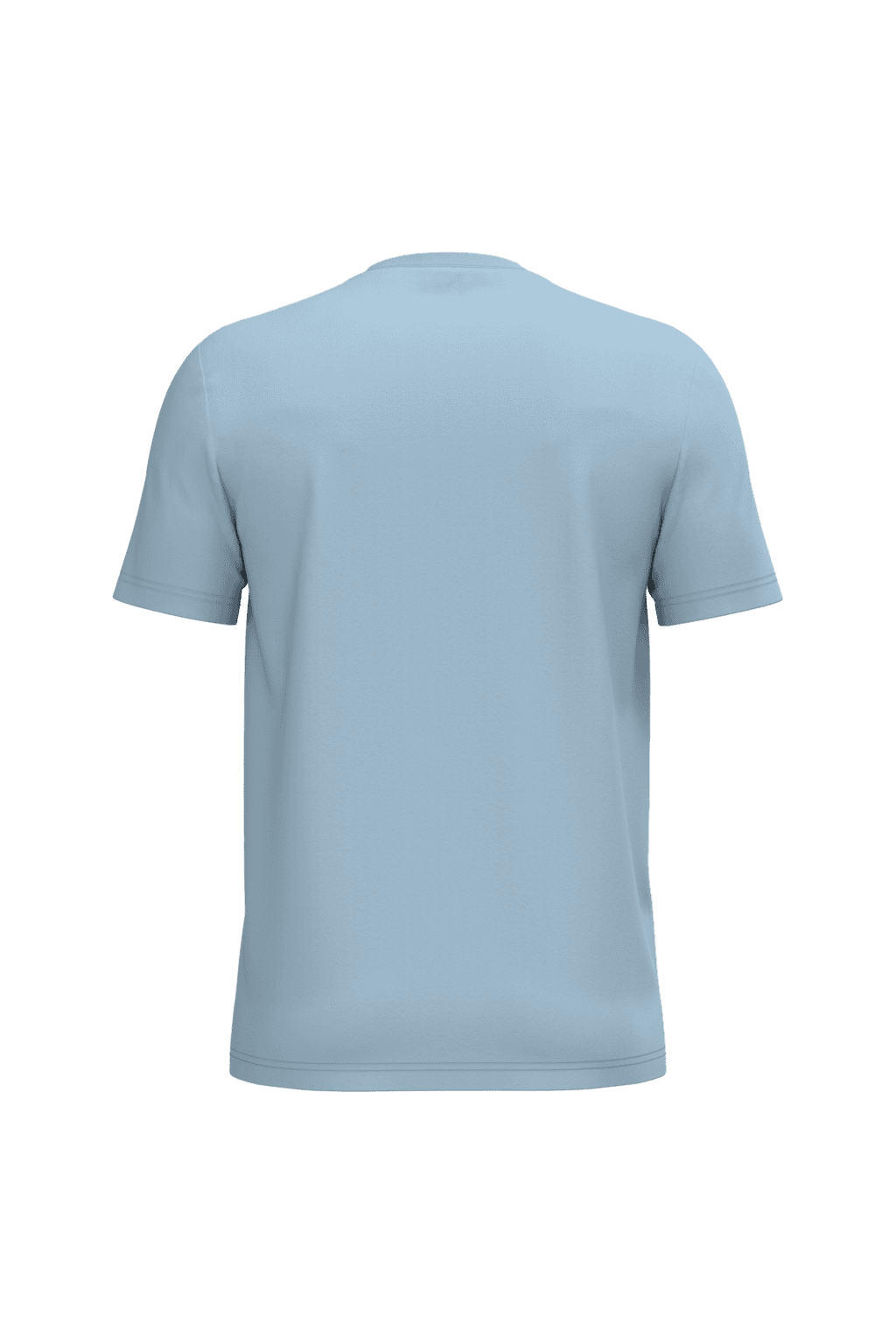 Ecologische uniseks T-shirt - Afbeelding 109