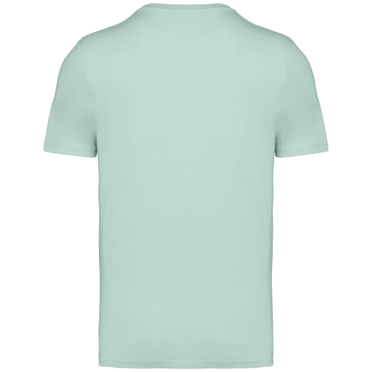 Ecologische uniseks T-shirt - Afbeelding 29