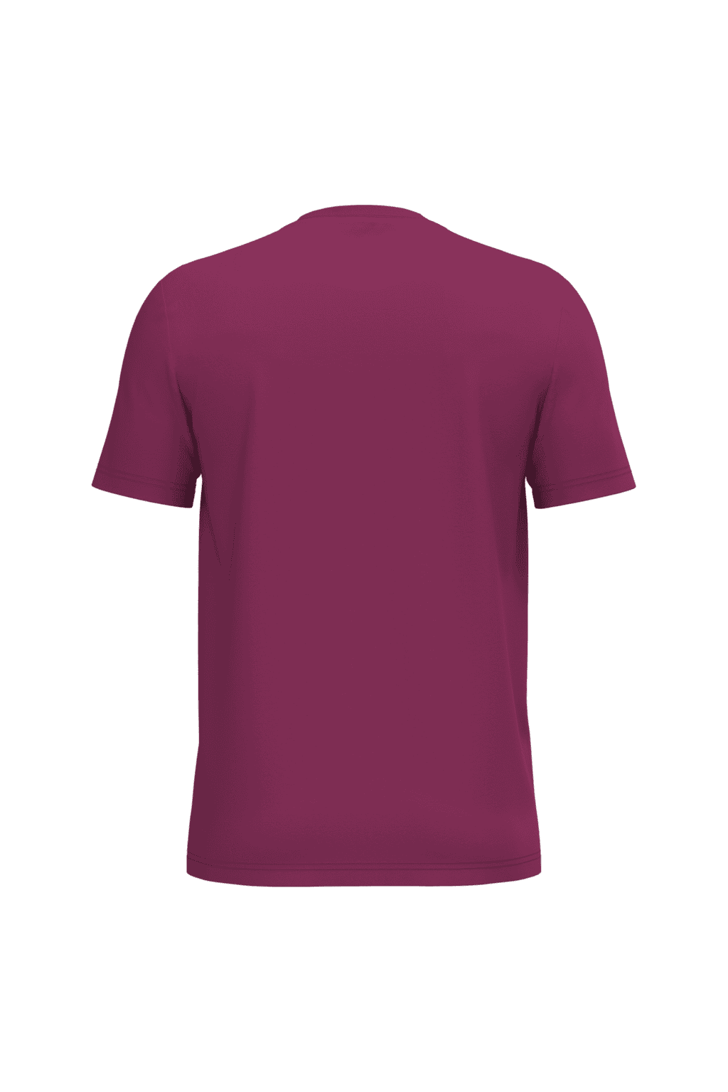 Ecologische uniseks T-shirt - Afbeelding 114