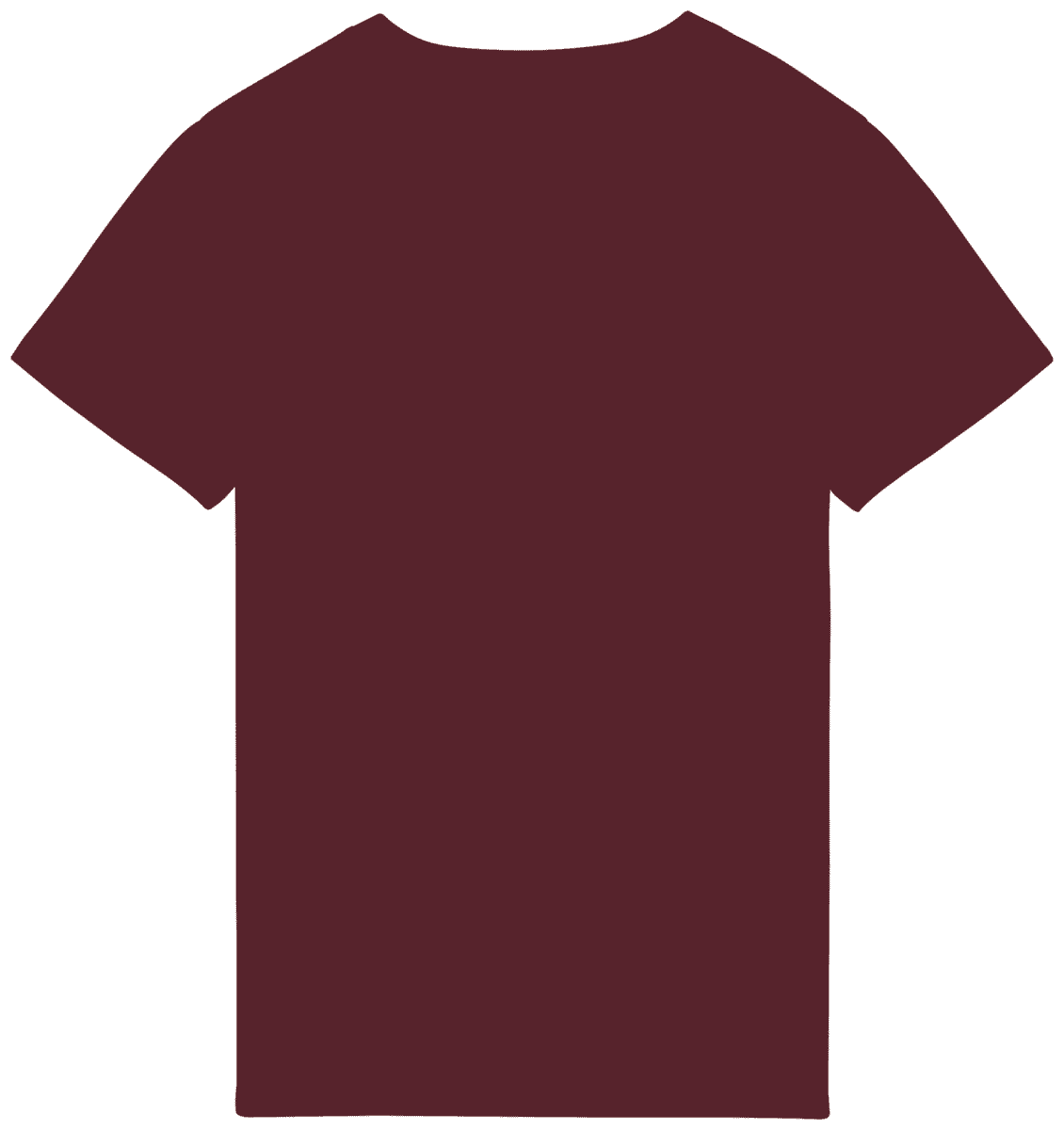 Ecologische uniseks T-shirt - Afbeelding 43