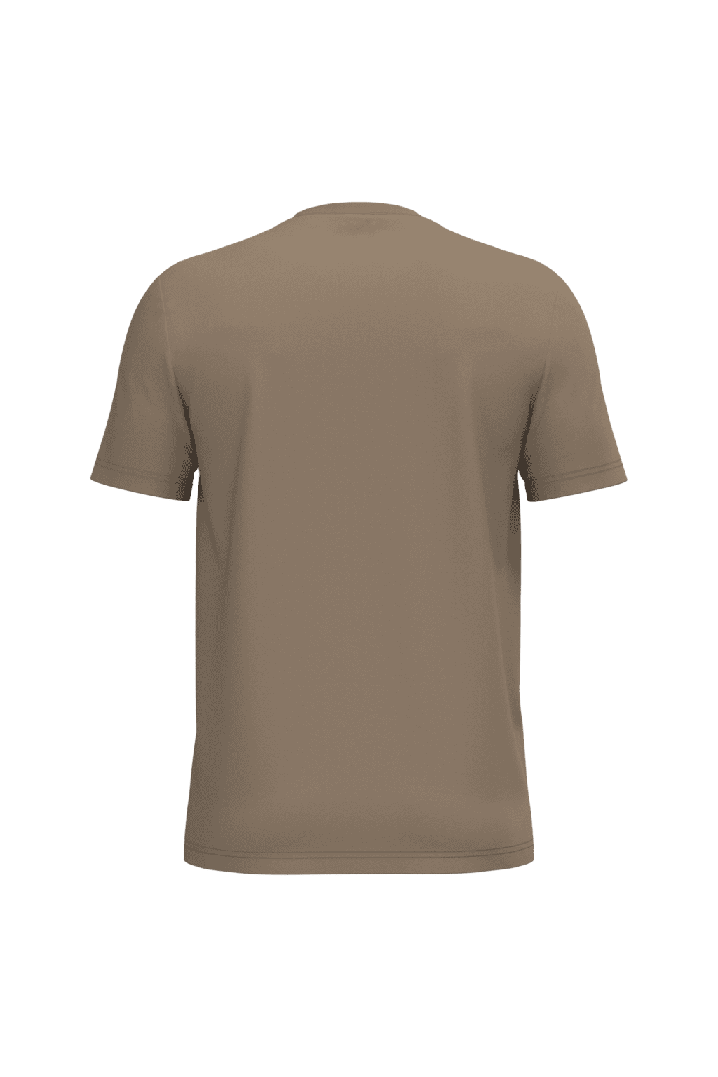 Ecologische uniseks T-shirt - Afbeelding 49