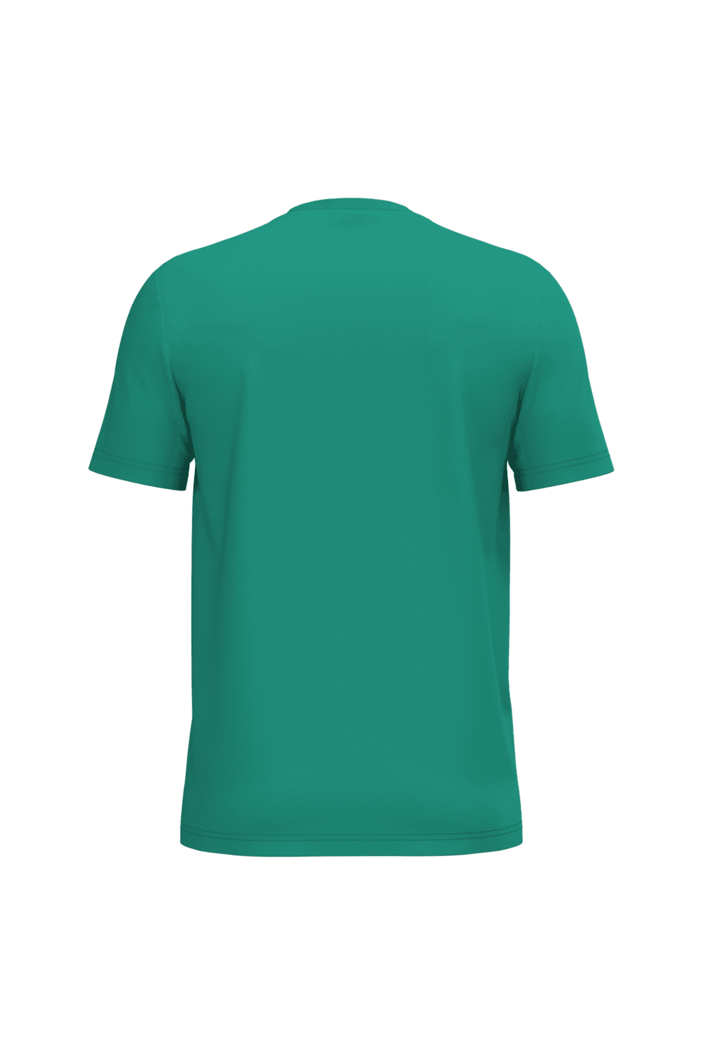 Ecologische uniseks T-shirt - Afbeelding 54