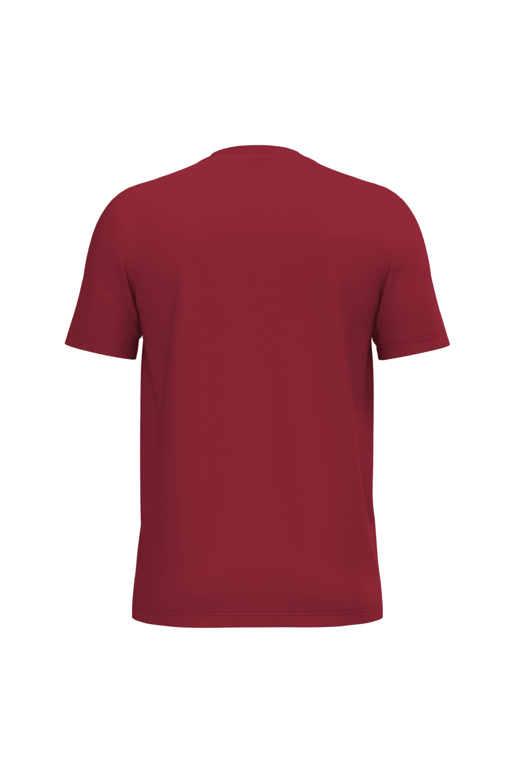 Ecologische uniseks T-shirt - Afbeelding 59