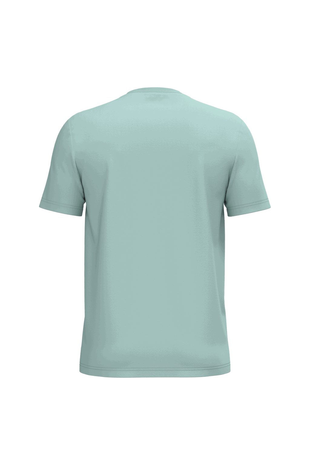 Ecologische uniseks T-shirt - Afbeelding 119