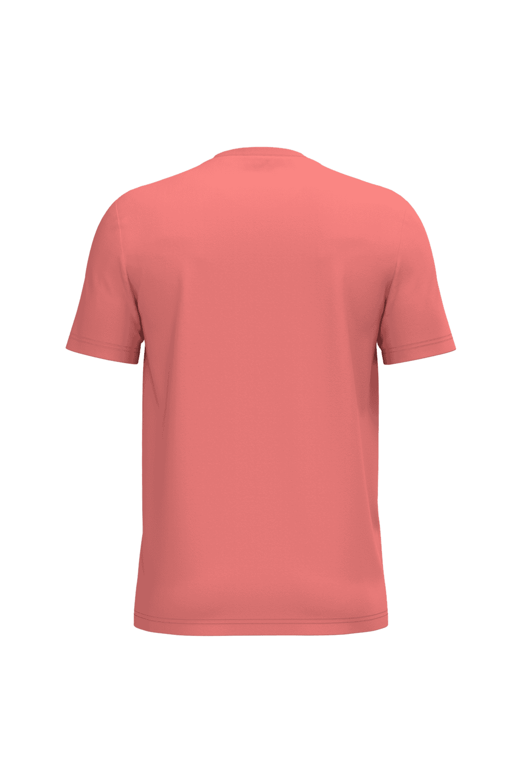 Ecologische uniseks T-shirt - Afbeelding 69